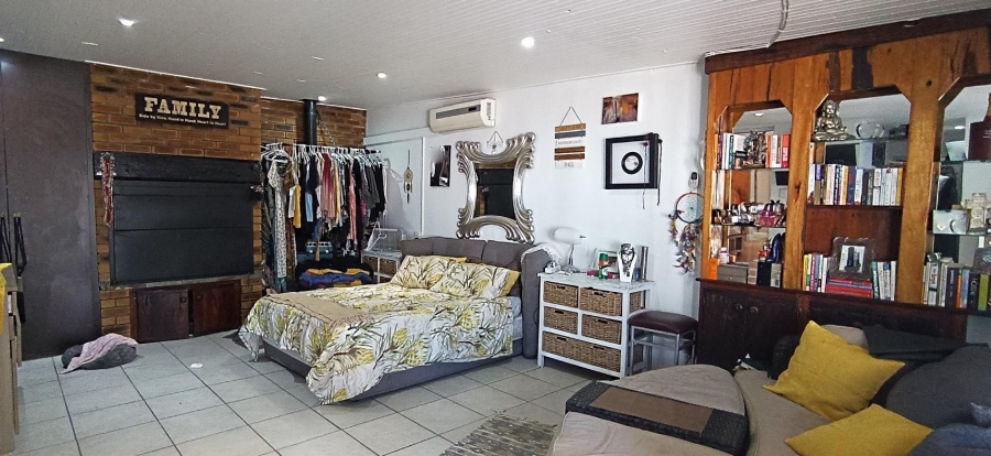 3 Bedroom Property for Sale in Tygerdal Western Cape